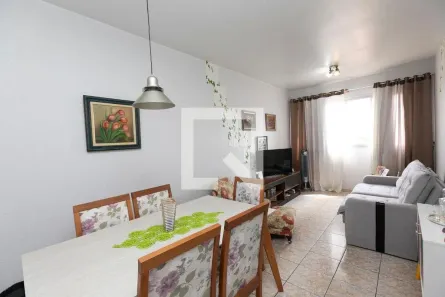 Apartamento com 2 Quartos à venda, 87m² no Bosque, Campinas