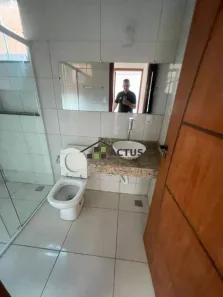 Casa com 4 Quartos à venda, 180m² no Vista Alegre - 2ª Seção, Ibirité