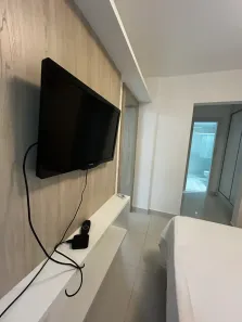 Apartamento com 2 Quartos à venda, 82m² no Cotovelo (Distrito Litoral), Parnamirim