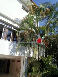Sobrado com 3 Quartos à venda, 300m² no Sumaré, São Paulo