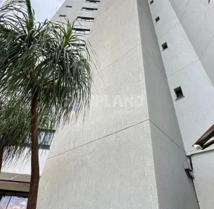 Apartamento com 3 Quartos à venda, 137m² no Jardim 5 de Dezembro, Sertãozinho