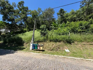 Lote/Terreno à venda, 740m² no Engenho do Mato, Niterói