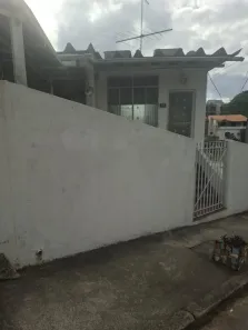 Casa com 1 Quarto para alugar, 34m² no Jardim Carioca, Rio de Janeiro