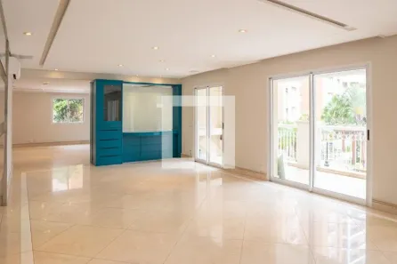 Apartamento com 7 Quartos à venda, 390m² no Alto da Lapa, São Paulo