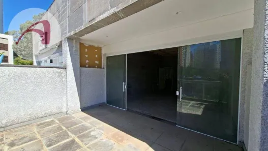Ponto Comercial para alugar, 58m² no Jardim Londrina, São Paulo