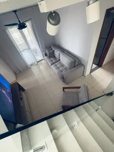 Cobertura com 2 Quartos à venda, 109m² no Irajá, Rio de Janeiro