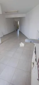 Sala Comercial para alugar, 40m² no Bom Retiro, São Paulo