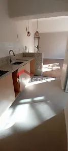 Apartamento com 2 Quartos à venda, 72m² no Boa Vista, Porto Alegre