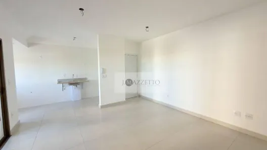 Apartamento com 3 Quartos à venda, 74m² no Jardim Santiago, Indaiatuba