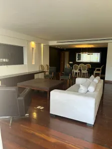 Apartamento com 2 Quartos à venda, 200m² no Barra da Tijuca, Rio de Janeiro