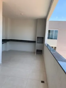Apartamento com 3 Quartos à venda, 125m² no Vila São José, Taubaté