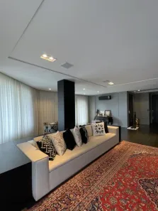Apartamento com 3 Quartos à venda, 313m² no Madureira, Caxias do Sul