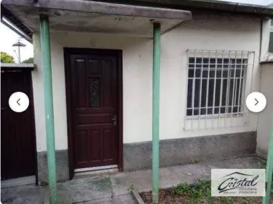 Casa com 1 Quarto à venda, 60m² no Jardim Bonfiglioli, São Paulo