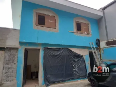 Sala Comercial para alugar, 45m² no Vila Yara, Osasco