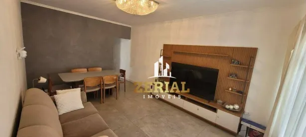 Casa com 2 Quartos à venda, 130m² no Olímpico, São Caetano do Sul