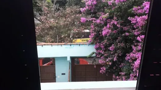 Casa de Condomínio com 5 Quartos à venda, 250m² no Vila Anglo Brasileira, São Paulo