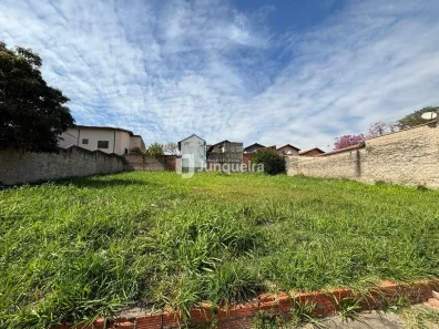 Lote/Terreno à venda, 300m² no Santa Rosa Ipês, Piracicaba