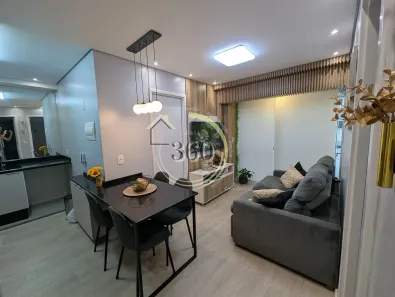 Apartamento com 2 Quartos à venda, 38m² no Vila Formosa, São Paulo