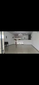 Ponto Comercial à venda, 112m² no Residencial Mais Parque Mirassol, Mirassol