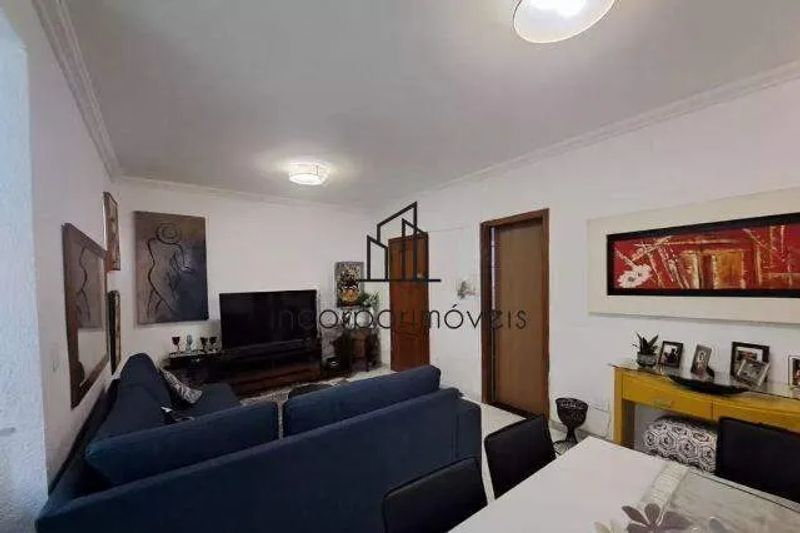 Foto 50