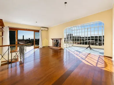 Cobertura com 3 Quartos à venda, 243m² no Higienópolis, Porto Alegre