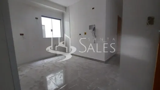 Apartamento com 2 Quartos à venda, 47m² no Vila Libanesa, São Paulo