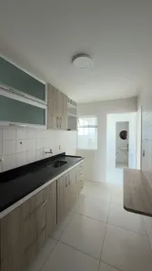 Apartamento com 3 Quartos à venda, 83m² no Pituba, Salvador