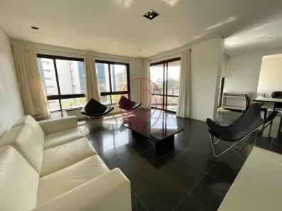 Apartamento com 3 Quartos à venda, 212m² no Itaigara, Salvador