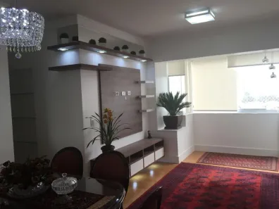 Apartamento com 2 Quartos à venda, 65m² no Jardim Vila Mariana, São Paulo