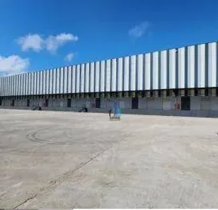 Galpão/Depósito/Armazém para alugar, 3060m² no Limoeiro, Feira de Santana