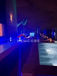 Apartamento com 2 Quartos à venda, 65m² no Vila Mariana, São Paulo