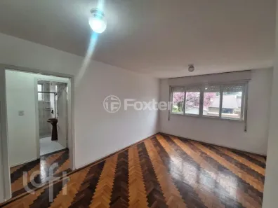 Apartamento com 2 Quartos à venda, 79m² no Marechal Rondon, Canoas
