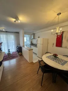 Apartamento com 2 Quartos para venda ou aluguel, 55m² no Gopoúva, Guarulhos