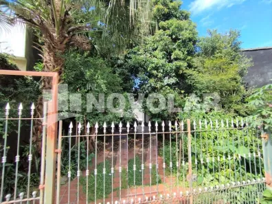 Lote/Terreno à venda, 119m² no Vila Medeiros, São Paulo