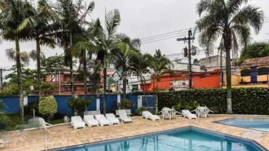 Apartamento com 3 Quartos à venda, 70m² no Demarchi, São Bernardo do Campo