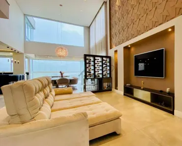 Casa de Condomínio com 6 Quartos à venda, 774m² no Centro, Bragança Paulista
