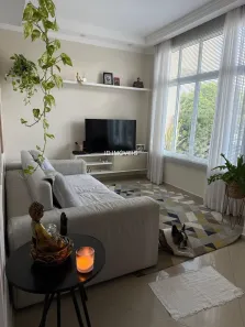 Casa de Condomínio com 3 Quartos à venda, 145m² no Jardim Golden Park Residence II, Sorocaba