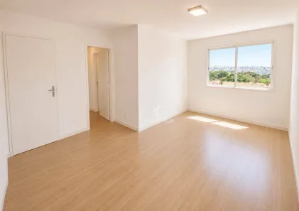 Apartamento com 2 Quartos à venda, 77m² no Chácara da Barra, Campinas