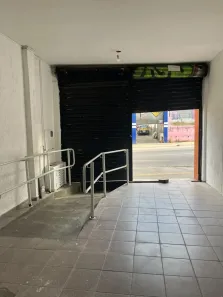 Ponto Comercial para alugar, 160m² no Tucuruvi, São Paulo