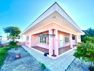 Casa com 4 Quartos à venda, 320m² no Fazenda Santo Antônio, São José