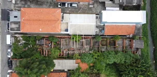 Lote/Terreno à venda, 600m² no Vila Carrão, São Paulo