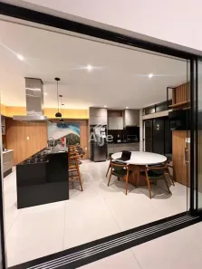 Casa de Condomínio com 3 Quartos à venda, 179m² no Jardim Esmeralda, Marília