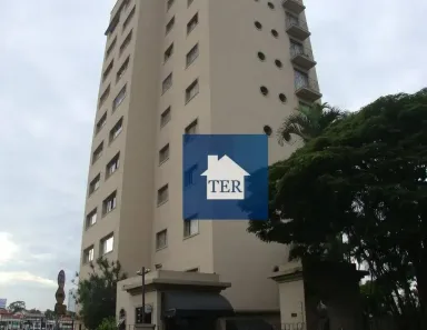 Cobertura com 3 Quartos à venda, 200m² no Jardim Franca, São Paulo