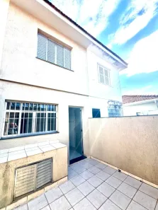 Sobrado com 2 Quartos à venda, 125m² no Jardim Bonfiglioli, São Paulo