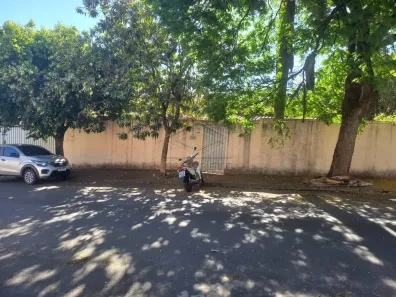 Casa com 5 Quartos à venda, 336m² no Jardim América, Bauru