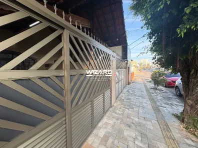 Casa com 2 Quartos à venda, 128m² no Tupi, Praia Grande