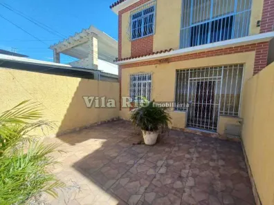 Apartamento com 2 Quartos à venda, 103m² no Colégio, Rio de Janeiro