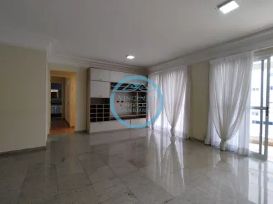 Apartamento com 3 Quartos à venda, 101m² no Vila Progredior, São Paulo