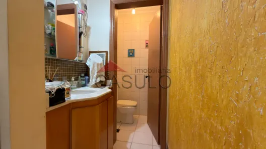 Casa de Condomínio com 3 Quartos à venda, 120m² no Jardim Shangai, Jundiaí