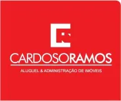 Logo da imobiliária